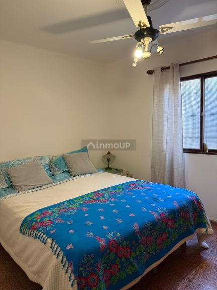Casa en Venta en Las Heras, Mendoza
