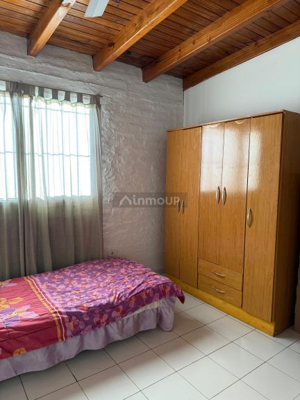Casa en Venta en Las Heras, Mendoza