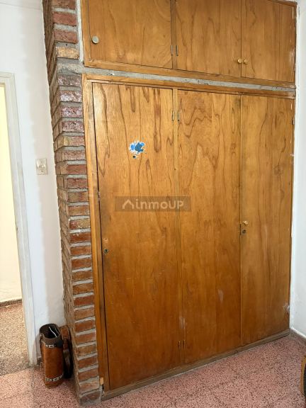 Casa en Venta en Las Heras, Mendoza