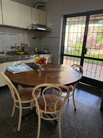 Casa en Venta en Las Heras, Mendoza