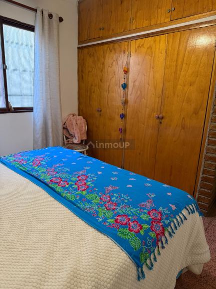 Casa en Venta en Las Heras, Mendoza