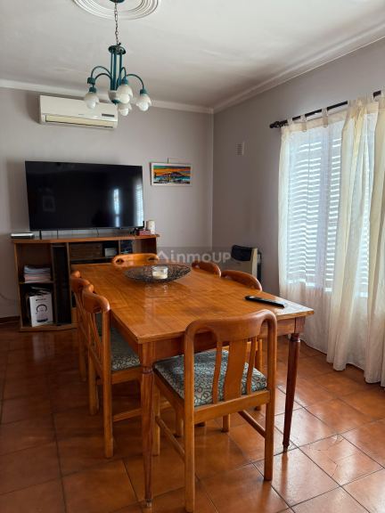 Casa en Venta en Las Heras, Mendoza