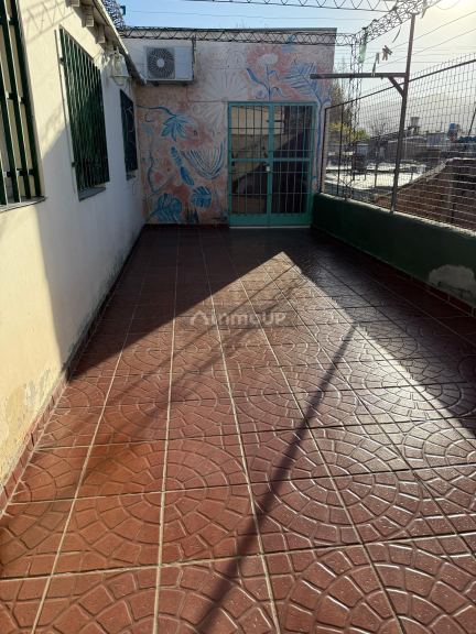 Casa en Venta en Las Heras, Mendoza