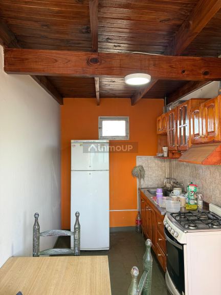 Casa en Venta en Las Heras, Mendoza