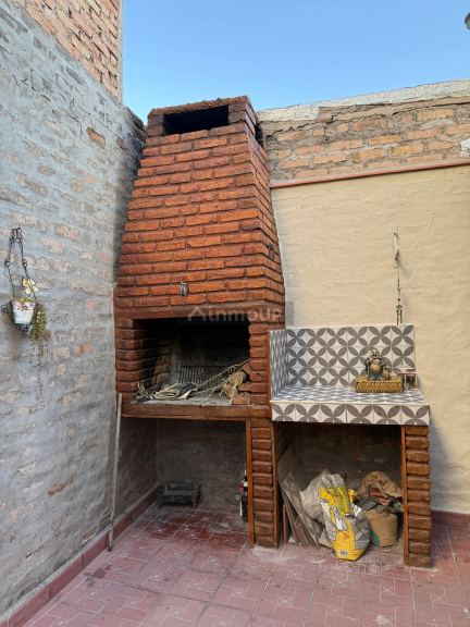 Casa en Venta en Las Heras, Mendoza