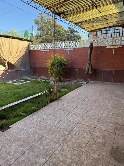 Casa en Venta en Las Heras, Mendoza