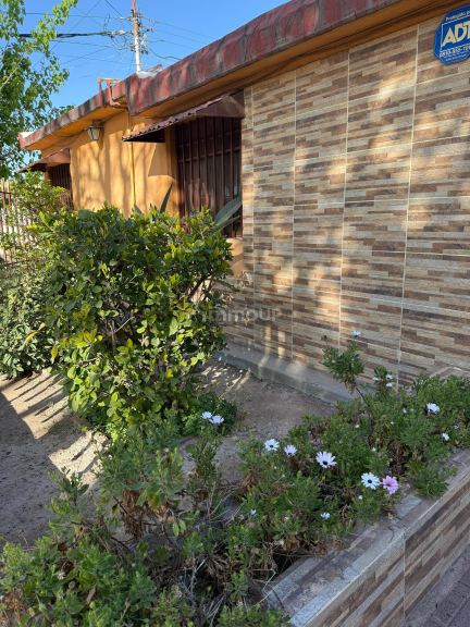Casa en Venta en Las Heras, Mendoza
