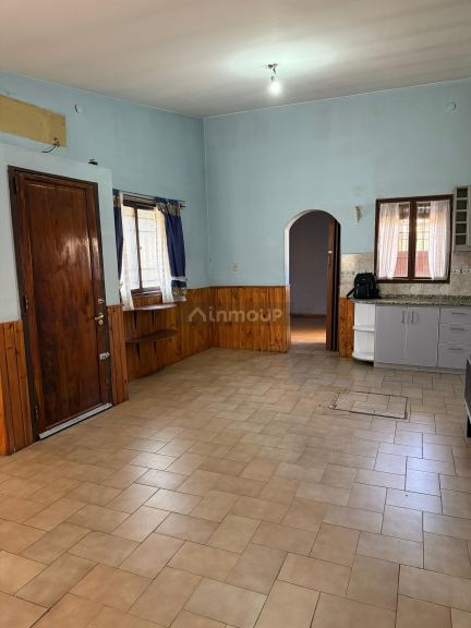 Casa en Venta en Las Heras, Mendoza