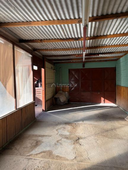 Casa en Venta en Las Heras, Mendoza