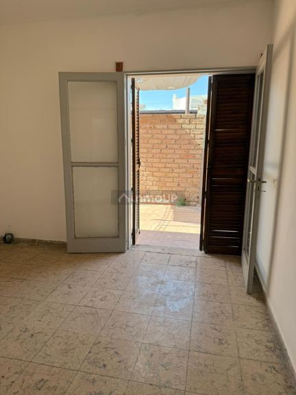 Casa en Alquiler en Capital, Mendoza