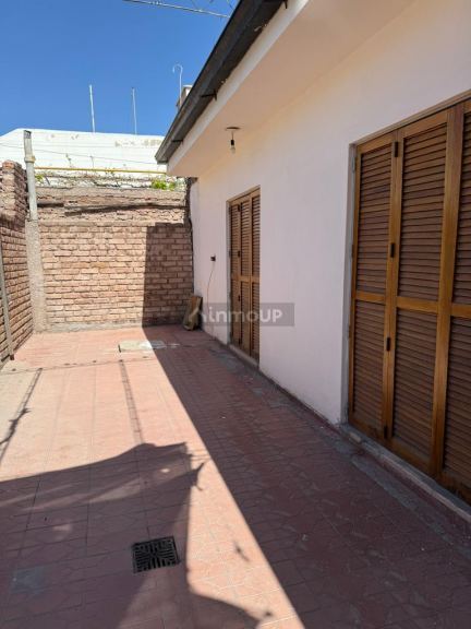 Casa en Alquiler en Capital, Mendoza
