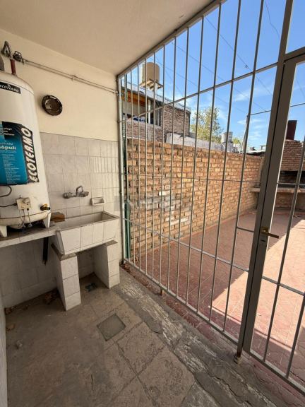 Casa en Alquiler en Capital, Mendoza