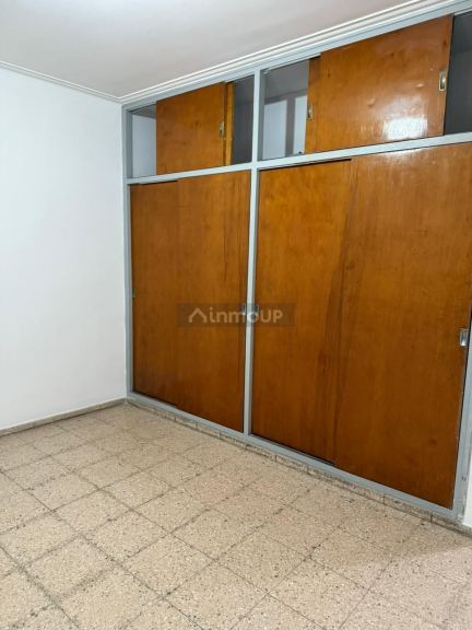 Casa en Alquiler en Capital, Mendoza