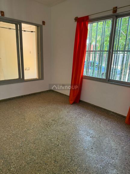 Casa en Alquiler en Capital, Mendoza