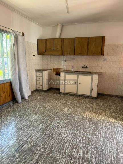Casa en Alquiler en Capital, Mendoza