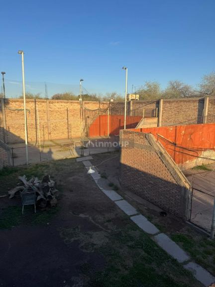 Lote en Venta en Capital, Mendoza