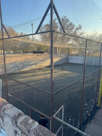 Lote en Venta en Capital, Mendoza
