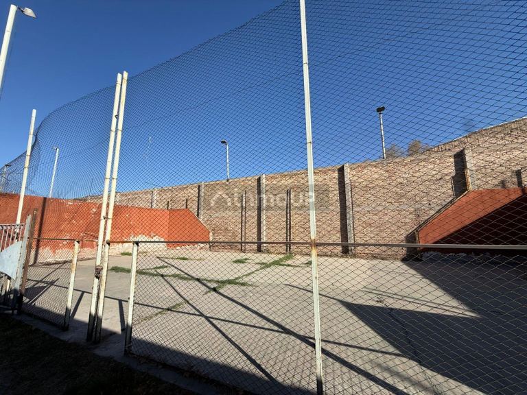 Lote en Venta en Capital, Mendoza