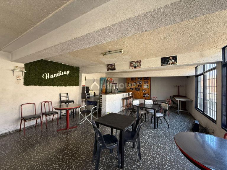 Lote en Venta en Capital, Mendoza