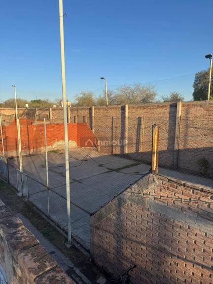 Lote en Venta en Capital, Mendoza