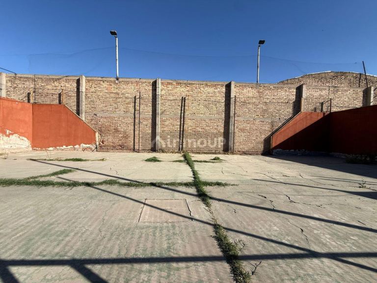Lote en Venta en Capital, Mendoza