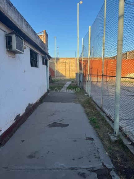 Lote en Venta en Capital, Mendoza