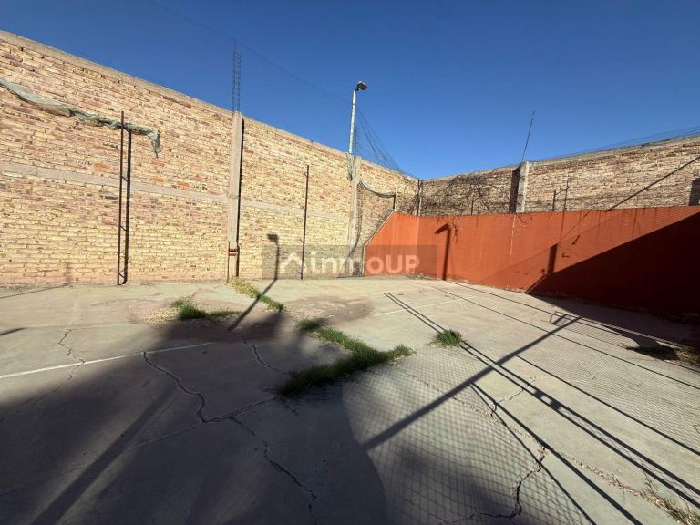 Lote en Venta en Capital, Mendoza