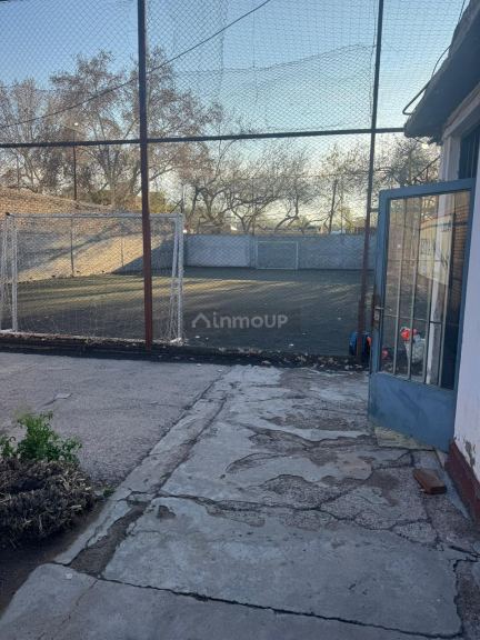 Lote en Venta en Capital, Mendoza