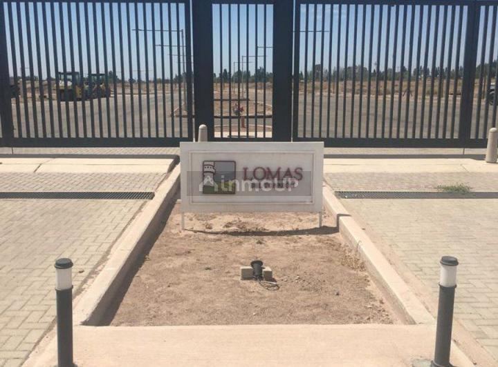 Lote en Venta en Maipu, Mendoza