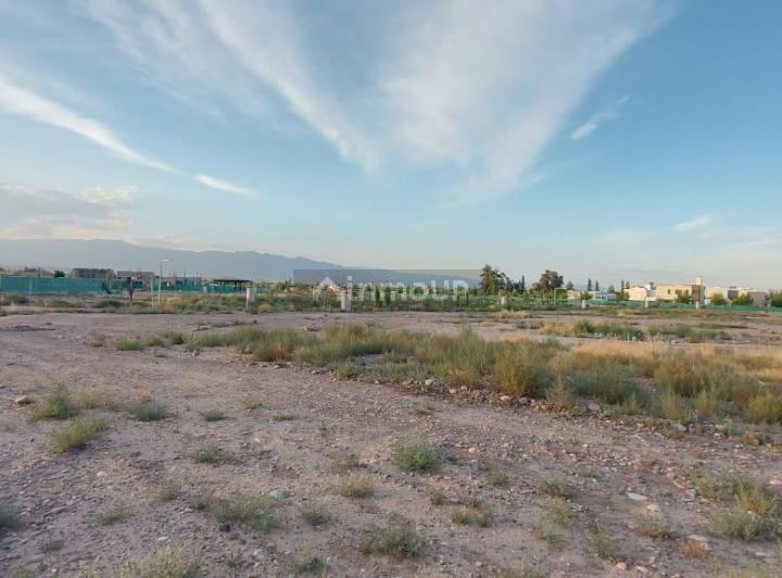 Lote en Venta en Maipu, Mendoza