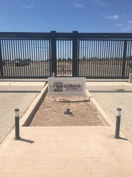 Lote en Venta en Maipu, Mendoza