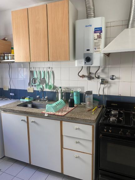 Departamento en Venta en Capital, Mendoza