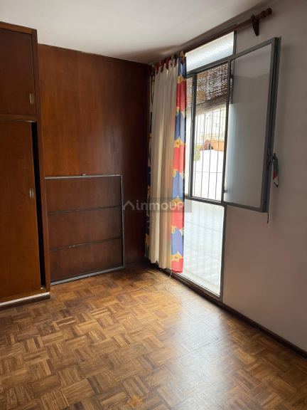 Duplex en Venta en Capital, Mendoza