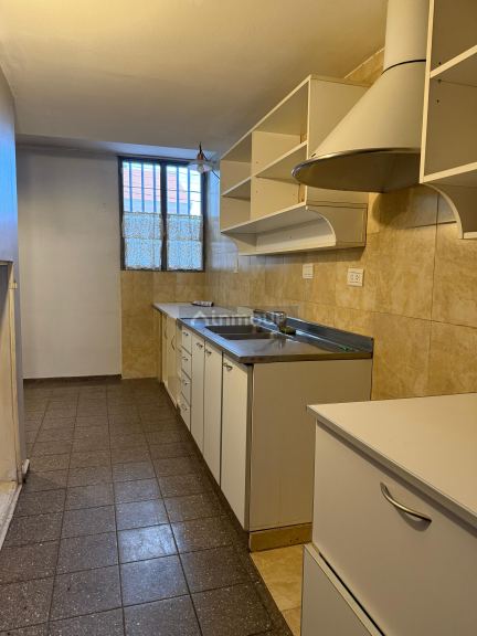 Duplex en Venta en Capital, Mendoza