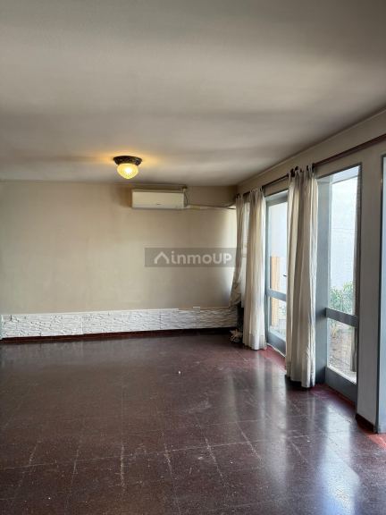 Duplex en Venta en Capital, Mendoza
