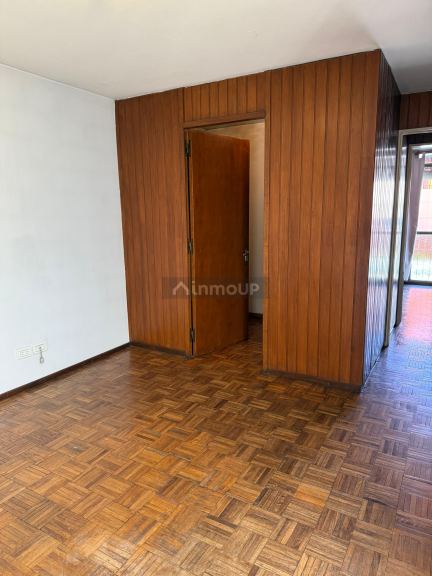Duplex en Venta en Capital, Mendoza
