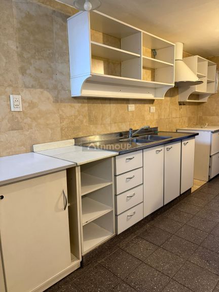 Duplex en Venta en Capital, Mendoza