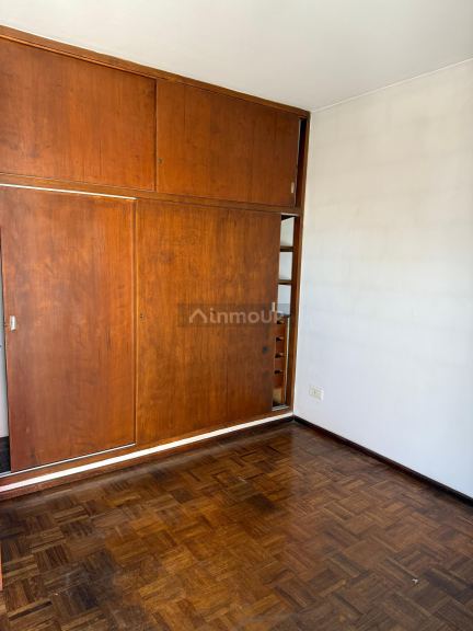 Duplex en Venta en Capital, Mendoza