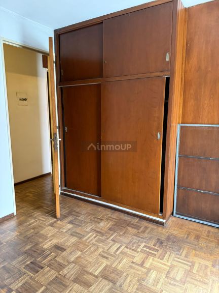 Duplex en Venta en Capital, Mendoza