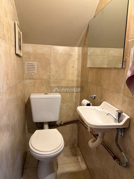 Duplex en Venta en Capital, Mendoza