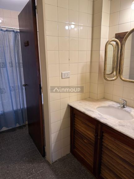Duplex en Venta en Capital, Mendoza