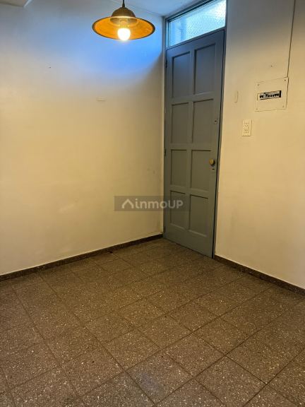 Duplex en Venta en Capital, Mendoza