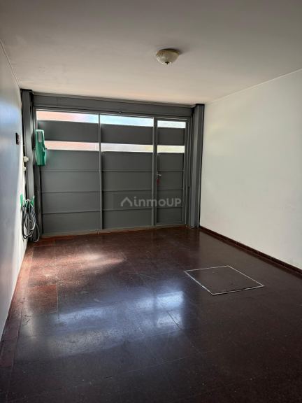 Duplex en Venta en Capital, Mendoza