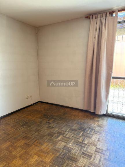 Duplex en Venta en Capital, Mendoza