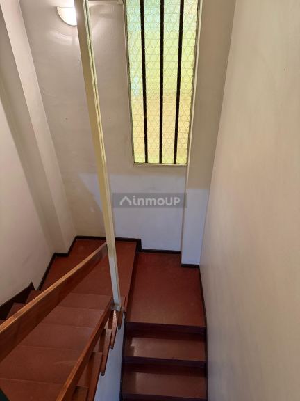 Duplex en Venta en Capital, Mendoza