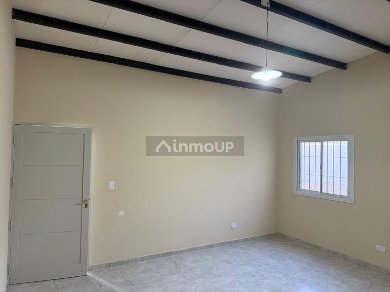 Casa en Alquiler en Las Heras, Mendoza
