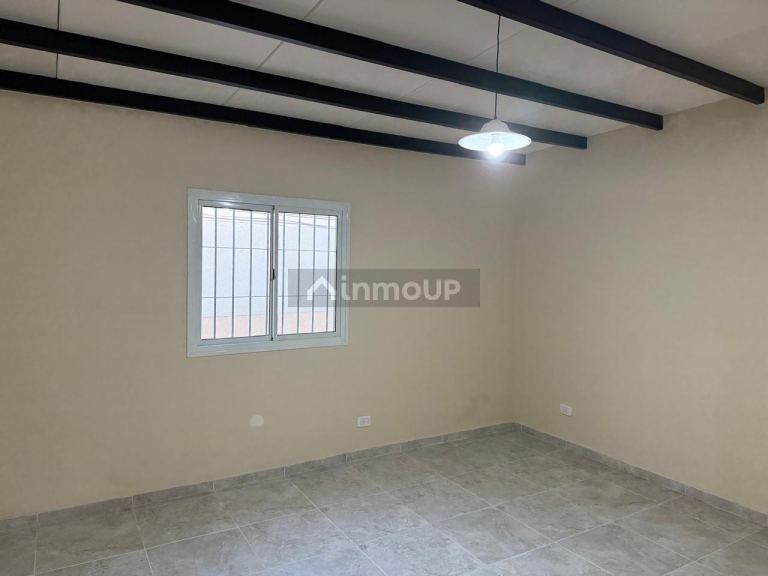 Casa en Alquiler en Las Heras, Mendoza