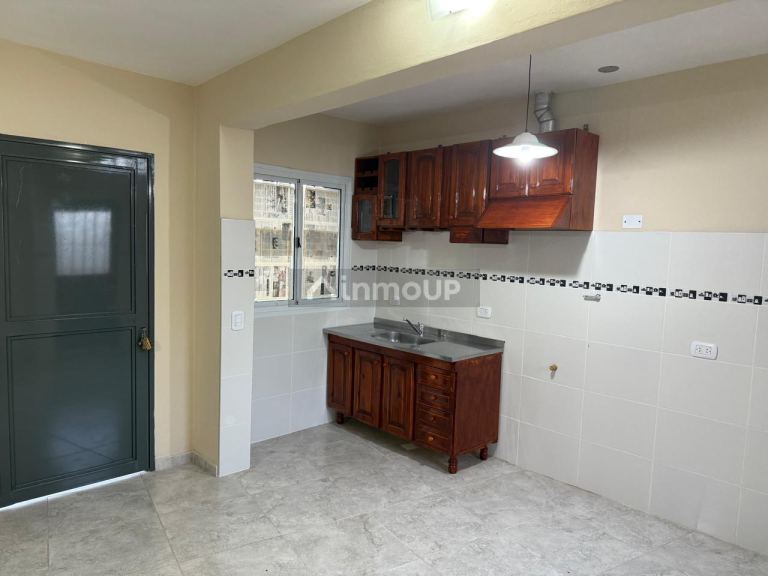 Casa en Alquiler en Las Heras, Mendoza