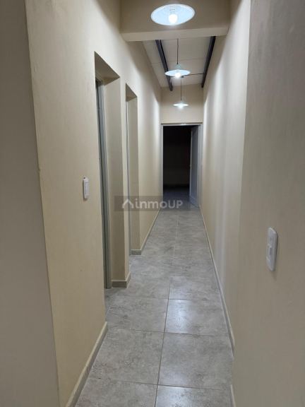Casa en Alquiler en Las Heras, Mendoza