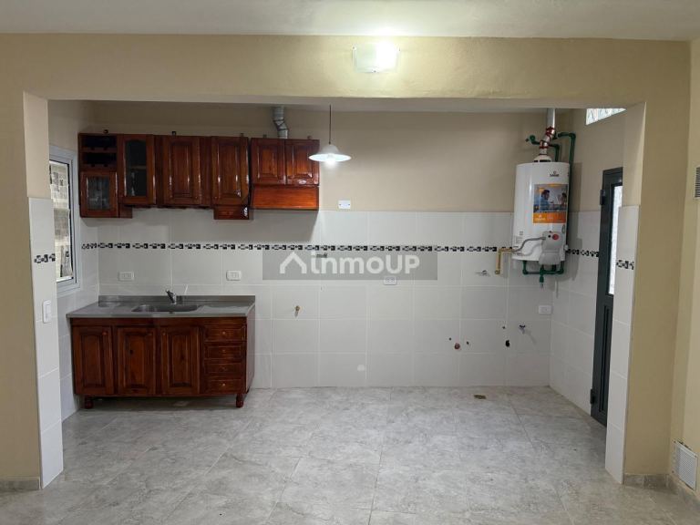 Casa en Alquiler en Las Heras, Mendoza